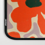 POPPY Laptop Sleeve Gallery Image 3
