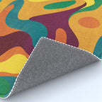 Spilled Rug Gallery Image 4