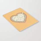 Sagittarius Baby Notebook Gallery Image 2