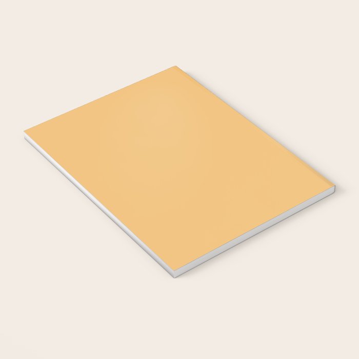 Sagittarius Baby Notebook Gallery Image 3