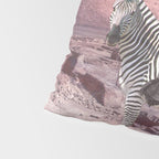 The Traveller Pillow Sham Gallery Image 4