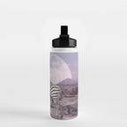 The Traveller Water Bottle Gallery Image 2