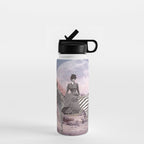The Traveller Water Bottle Gallery Image 1