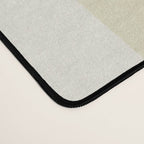 Hackles - Flies - Fly Fishing Lure Desk Mat Gallery Image 4