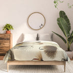 Hackles - Flies - Fly Fishing Lure Comforter Gallery Image 3