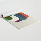 The Cure For Sleep Yoga Mat Gallery Image 2