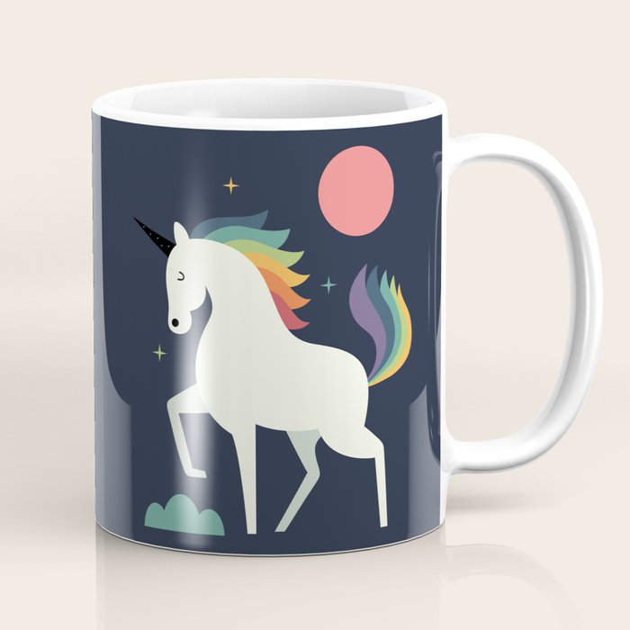 Stay Shine Coffee Mug Gallery Image 1