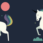 Stay Shine Coffee Mug Gallery Image 2