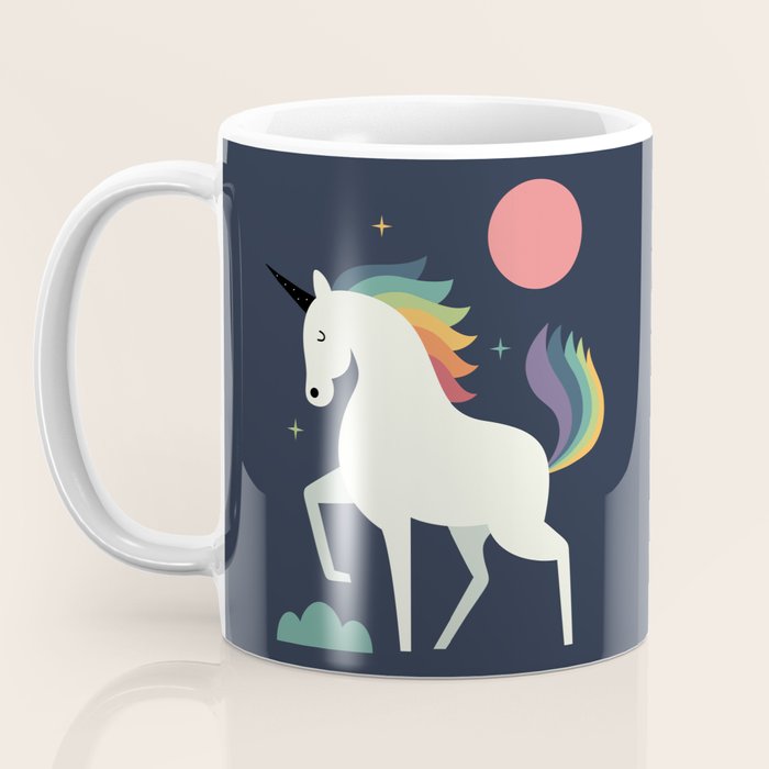 Stay Shine Coffee Mug Gallery Image 3