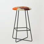 The Unexpected Stool Gallery Image 1