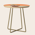 The Unexpected Side Table Gallery Image 1