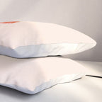 Whats The Best That Could Happen Pillow Sham Gallery Image 3