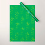 Re-Volt Wrapping Paper Gallery Image 1