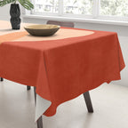 LANDSHAPES - Desert - day Tablecloth Gallery Image 3