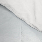 Mountain Peaks Comforter Gallery Image 4