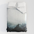 Mountain Peaks Comforter Gallery Image 6