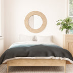 Mountain Peaks Duvet Cover Gallery Image 3