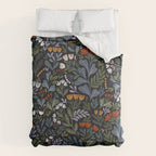 Month of May Comforter Gallery Image 6