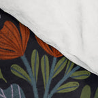 Month of May Comforter Gallery Image 4