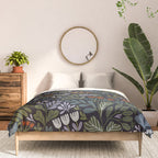 Month of May Comforter Gallery Image 3