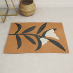 Plant 9 Rug Gallery Image 1