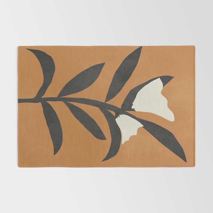 Plant 9 Rug Gallery Image 2