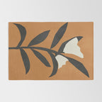 Plant 9 Rug Gallery Image 2