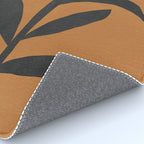 Plant 9 Rug Gallery Image 4