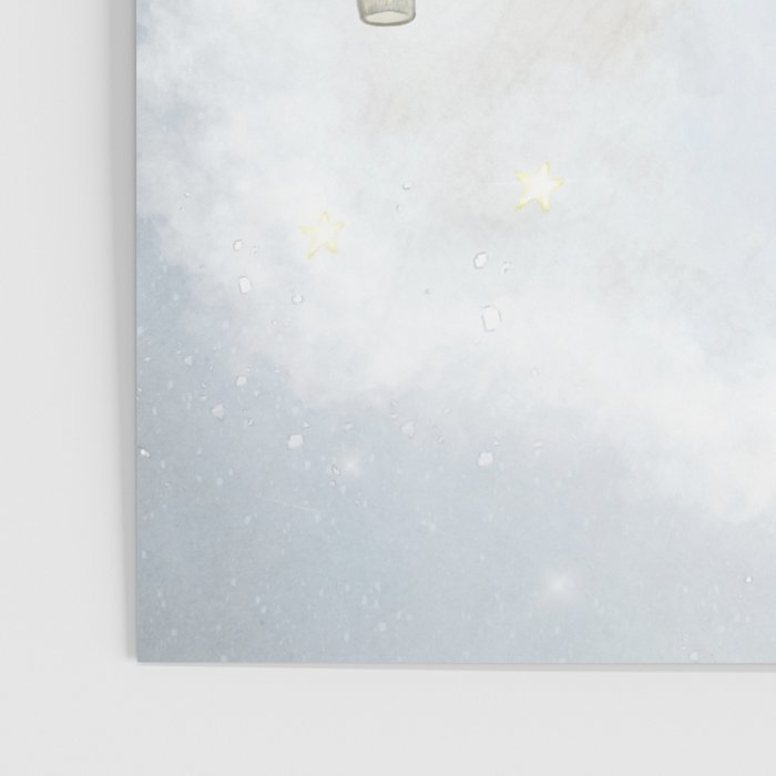 collecting stars Poster Gallery Image 3