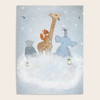 collecting stars Poster Gallery Image 4