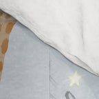 collecting stars Comforter Gallery Image 4