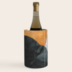 Black Cat Wine Chiller Gallery Image 3