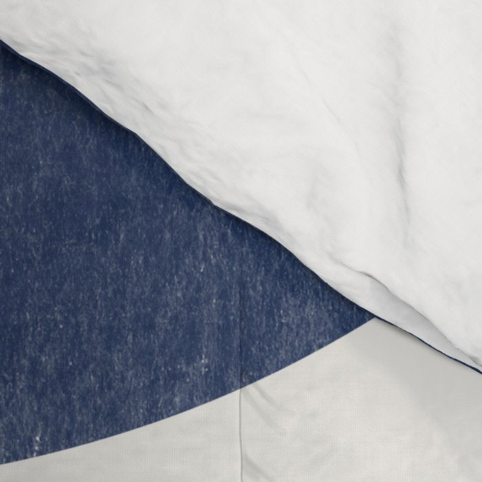 Mid Century Modern Arch & Moon Comforter Gallery Image 4