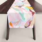 alpine Table Runner Gallery Image 1