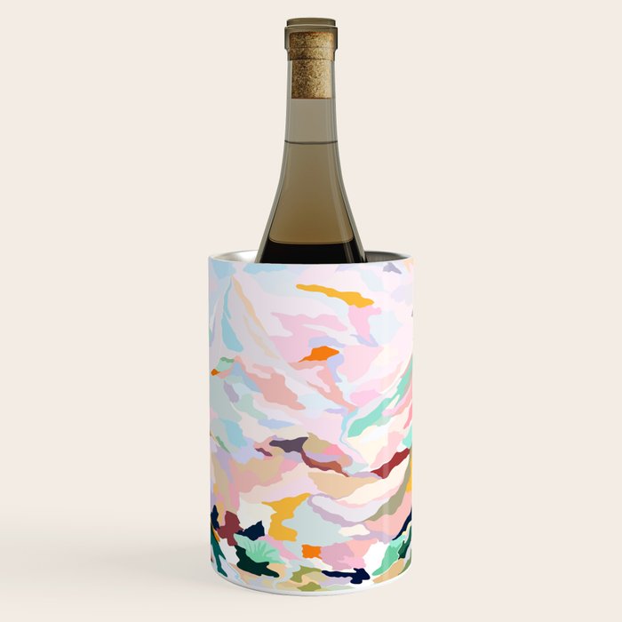 alpine Wine Chiller Gallery Image 1