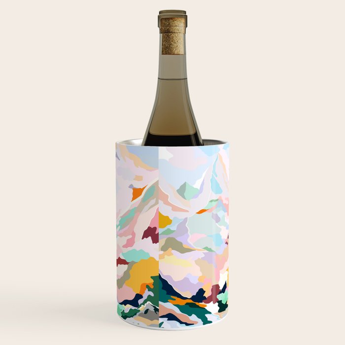 alpine Wine Chiller Gallery Image 2