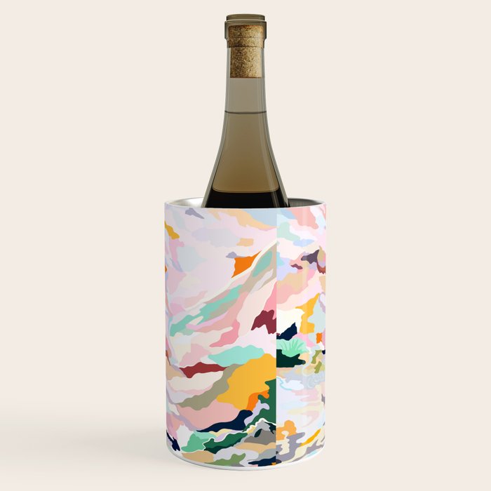 alpine Wine Chiller Gallery Image 3