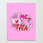 You + Me Notebook Gallery Image 4