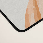 Peace in the Shade 02 Desk Mat Gallery Image 4
