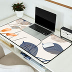 Peace in the Shade 02 Desk Mat Gallery Image 2