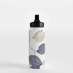 Peace in the Shade 02 Water Bottle Gallery Image 2