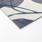 Peace in the Shade 02 Welcome Mat Gallery Image 2