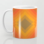 Harvest Stack Coffee Mug Gallery Image 3