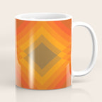 Harvest Stack Coffee Mug Gallery Image 1