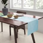 Autumn Shore Table Runner Gallery Image 2