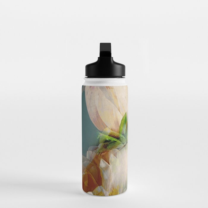 blooming 2a Water Bottle Gallery Image 3