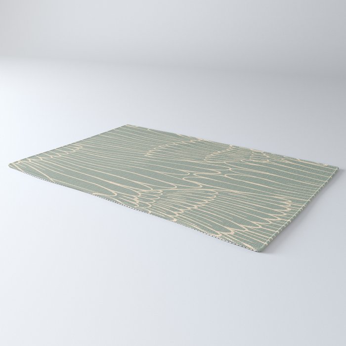 Wings of Spirit Rug Gallery Image 3