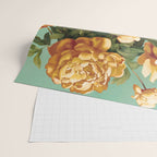 Blooming Essence 2 Wrapping Paper Gallery Image 2
