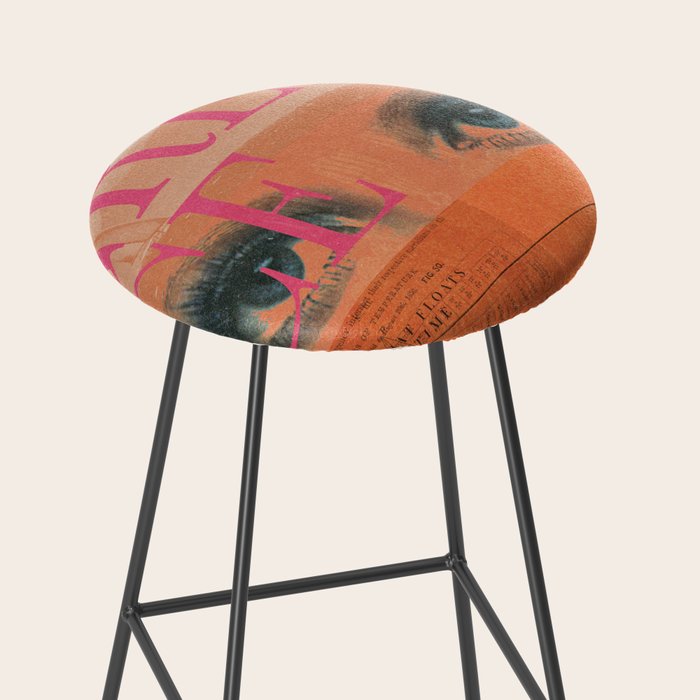 Greece 01 Stool Gallery Image 2