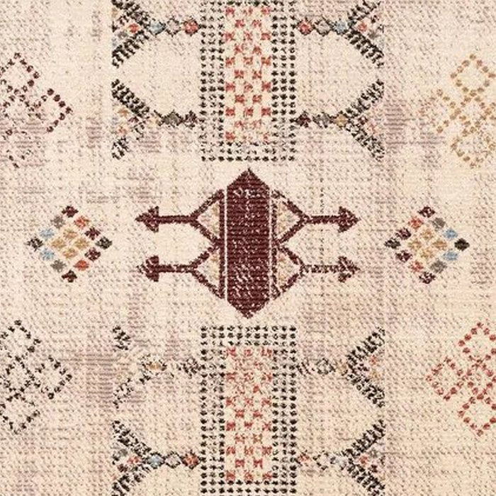 Moroccan Traditional Carpet Arwtork 11 Coffee Mug Gallery Image 2